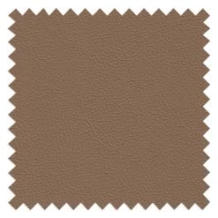 Fredriks Canapé Lutz II (2 places) - Cuir véritable - Cubanite -Canapés Soldes Magasin 1000167386 200115 16175000022 DETAILS P000000001000167386