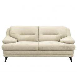 Fredriks Canapé Lutz I (2 places) - Microfibre - Cachemire -Canapés Soldes Magasin 1000167406 190402 16530000078 GALLERYIMAGES P000000001000167406