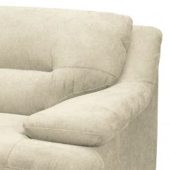 Fredriks Canapé Lutz I (2 places) - Microfibre - Cachemire -Canapés Soldes Magasin 1000167406 190402 16530000079 GALLERYIMAGES P000000001000167406