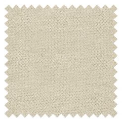 Fredriks Canapé Lutz I (2 places) - Microfibre - Cachemire -Canapés Soldes Magasin 1000167406 190402 16530000082 GALLERYIMAGES P000000001000167406