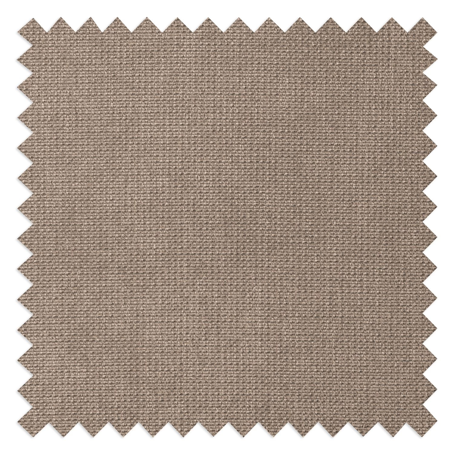 Fredriks Canapé d’angle Lutz I - Microfibre - Taupe - Méridienne longue à droite (vue de face) 7 Fredriks Canapé d’angle Lutz I - Microfibre - Taupe - Méridienne longue à droite (vue de face) – Image 7