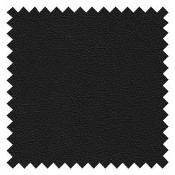 Fredriks Canapé d’angle Lutz II - Cuir véritable - Noir - Méridienne longue à droite (vue de face) 13 Fredriks Canapé d’angle Lutz II - Cuir véritable - Noir - Méridienne longue à droite (vue de face) -Canapés Soldes Magasin 1000167431 190402 16530400276 GALLERYIMAGES P000000001000167431