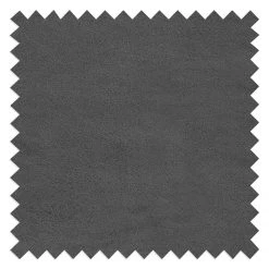 Fredriks Canapé d’angle Tuzen - Microfibre - Méridienne courte à gauche (vue de face) 15 Fredriks Canapé d’angle Tuzen - Microfibre - Méridienne courte à gauche (vue de face) -Canapés Soldes Magasin 1000167444 190402 16531000353 GALLERYIMAGES P000000001000167444