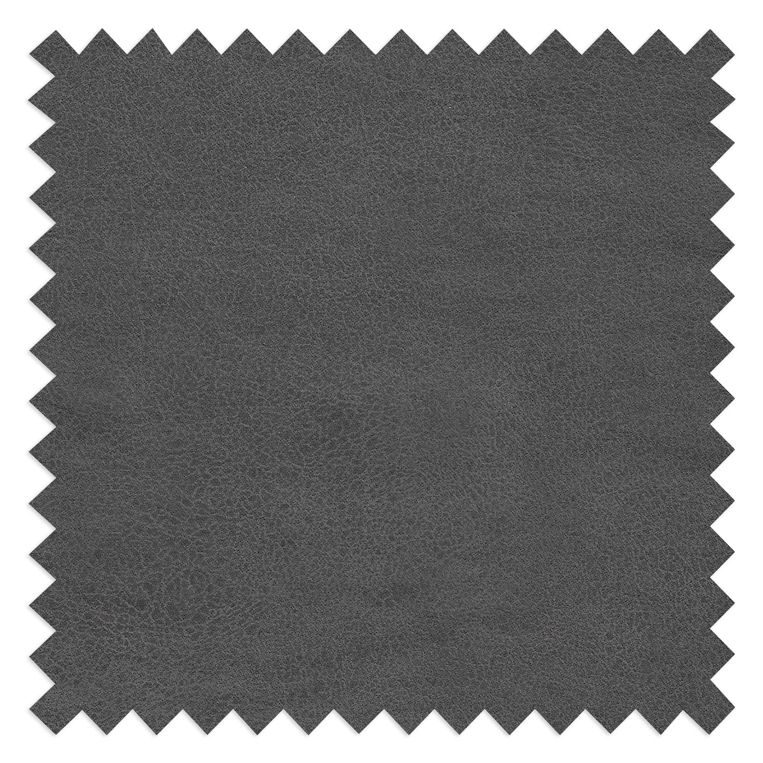 Fredriks Canapé d’angle Tuzen - Microfibre - Méridienne courte à gauche (vue de face) 8 Fredriks Canapé d’angle Tuzen - Microfibre - Méridienne courte à gauche (vue de face) – Image 8