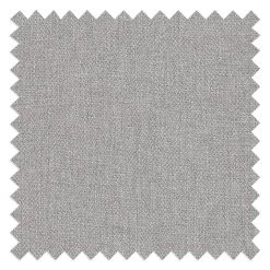 Fredriks Méridienne Nordby - Tissu - Gris clair -Canapés Soldes Magasin 1000167479 190412 14334900005 GALLERYIMAGES P000000001000167479
