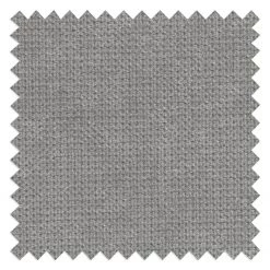 Fredriks Canapé d’angle Kagel - Tissu - Gris clair -Canapés Soldes Magasin 1000167481 190412 14334900017 GALLERYIMAGES P000000001000167481