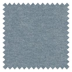 Fredriks Canapé d’angle Barraba - Tissu -Canapés Soldes Magasin 1000167490 190412 14335200058 GALLERYIMAGES P000000001000167490