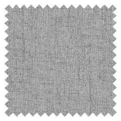 Fredriks Canapé d’angle Heyd - Tissu -Canapés Soldes Magasin 1000167491 190412 14335300068 GALLERYIMAGES P000000001000167491