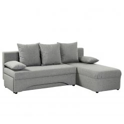 Fredriks Canapé d’angle Westende - Tissu