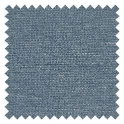 Fredriks Canapé d’angle Mossoro - Tissu 16 Fredriks Canapé d’angle Mossoro - Tissu -Canapés Soldes Magasin 1000167503 190412 14335700125 GALLERYIMAGES P000000001000167503