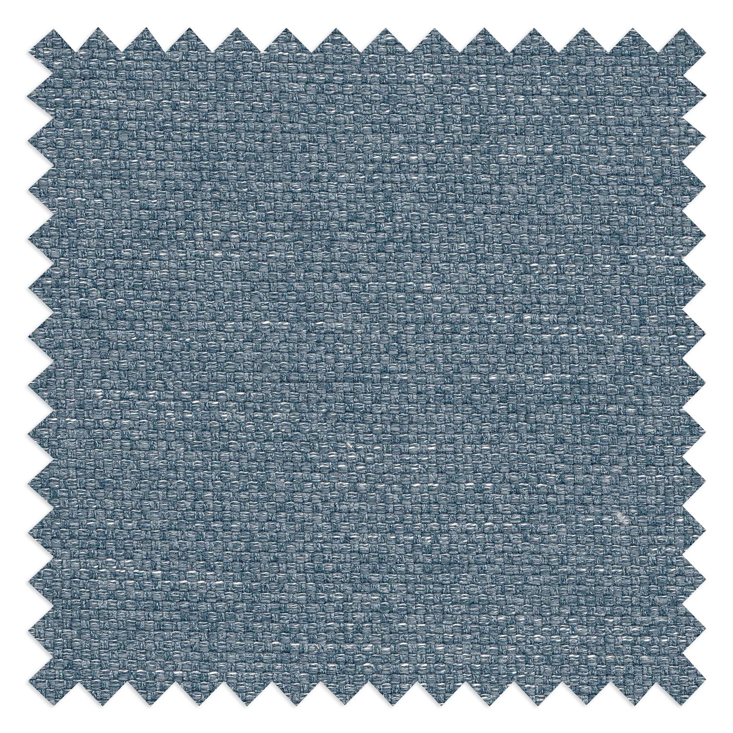 Fredriks Canapé d’angle Mossoro - Tissu 8 Fredriks Canapé d’angle Mossoro - Tissu – Image 8