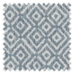 Fredriks Canapé d’angle Mossoro - Tissu 17 Fredriks Canapé d’angle Mossoro - Tissu -Canapés Soldes Magasin 1000167503 190412 14335700126 GALLERYIMAGES P000000001000167503