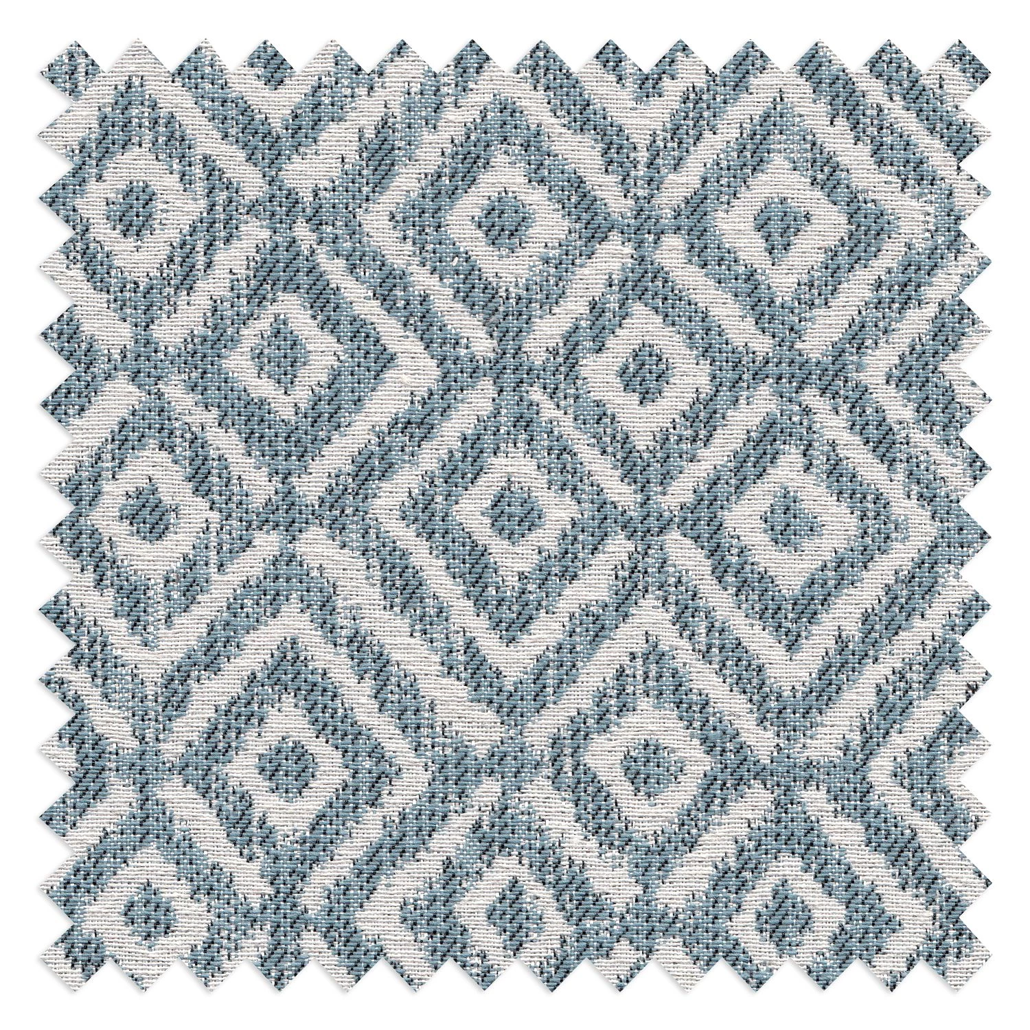 Fredriks Canapé d’angle Mossoro - Tissu 9 Fredriks Canapé d’angle Mossoro - Tissu – Image 9