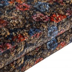 Jack & Alice Méridienne Hillarys IV - Velours - Largeur : 110 cm - Accoudoir monté à droite (vu de face) -Canapés Soldes Magasin 1000174350 190731 13420000375 DETAILS P000000001000174350