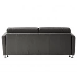 Fredriks Canapé convertible Lierde I - Cuir véritable - Anthracite - Largeur : 195 cm - Avec accoudoirs 20 Fredriks Canapé convertible Lierde I - Cuir véritable - Anthracite - Largeur : 195 cm - Avec accoudoirs -Canapés Soldes Magasin 1000174411 190731 13424900834 DETAILS P000000001000174411