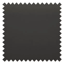 Fredriks Canapé convertible Lierde I - Cuir véritable - Anthracite - Largeur : 195 cm - Avec accoudoirs 25 Fredriks Canapé convertible Lierde I - Cuir véritable - Anthracite - Largeur : 195 cm - Avec accoudoirs -Canapés Soldes Magasin 1000174411 190731 13425000839 DETAILS P000000001000174411