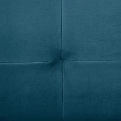 Mørteens Canapé convertible Bardon - Velours - Bleu marine 25 Mørteens Canapé convertible Bardon - Velours - Bleu marine -Canapés Soldes Magasin 1000174621 190912 12582400012 DETAILS P000000001000174621