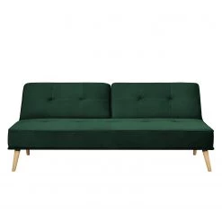 Mørteens Canapé convertible Bardon - Velours - Vert vieilli 22 Mørteens Canapé convertible Bardon - Velours - Vert vieilli -Canapés Soldes Magasin 1000174643 190912 12582400023 DETAILS P000000001000174643