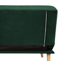 Mørteens Canapé convertible Bardon - Velours - Vert vieilli 24 Mørteens Canapé convertible Bardon - Velours - Vert vieilli -Canapés Soldes Magasin 1000174643 190912 12582400025 DETAILS P000000001000174643