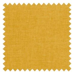 Mørteens Canapé convertible Tournon - Tissu - Jaune moutarde -Canapés Soldes Magasin 1000174644 190912 12582400042 DETAILS P000000001000174644