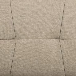 Mørteens Canapé convertible Tournon - Tissu - Beige 25 Mørteens Canapé convertible Tournon - Tissu - Beige -Canapés Soldes Magasin 1000174652 190912 12582600100 DETAILS P000000001000174652