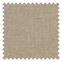 Mørteens Canapé convertible Tournon - Tissu - Beige 27 Mørteens Canapé convertible Tournon - Tissu - Beige -Canapés Soldes Magasin 1000174652 190912 12582600102 DETAILS P000000001000174652