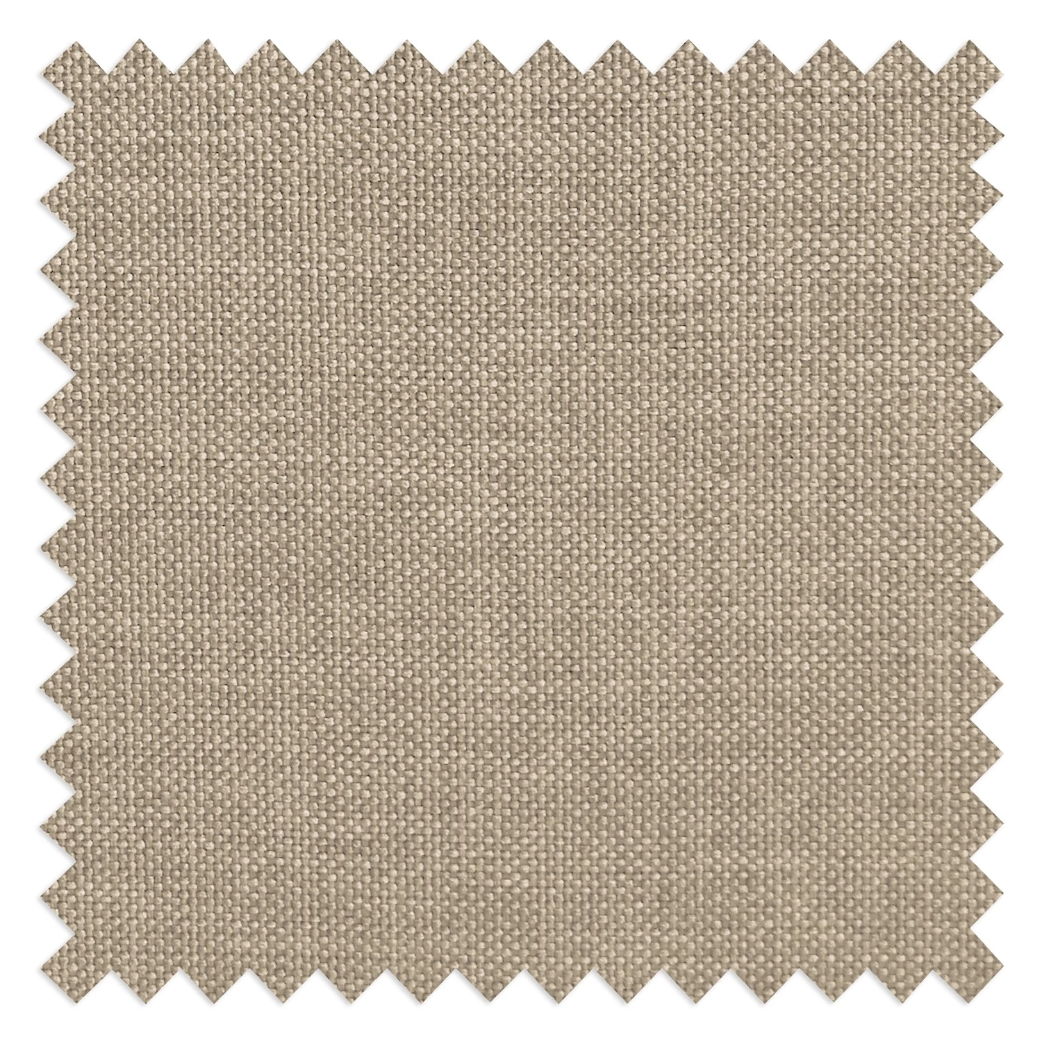 Mørteens Canapé convertible Tournon - Tissu - Beige 14 Mørteens Canapé convertible Tournon - Tissu - Beige – Image 14