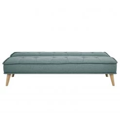 Mørteens Canapé convertible Tournon - Tissu - Bleu Gris 17 Mørteens Canapé convertible Tournon - Tissu - Bleu Gris -Canapés Soldes Magasin 1000174653 190912 12582600106 DETAILS P000000001000174653