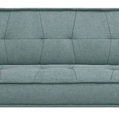 Mørteens Canapé convertible Tournon - Tissu - Bleu Gris 23 Mørteens Canapé convertible Tournon - Tissu - Bleu Gris -Canapés Soldes Magasin 1000174653 190912 12582600112 DETAILS P000000001000174653