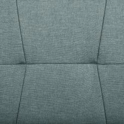 Mørteens Canapé convertible Tournon - Tissu - Bleu Gris 25 Mørteens Canapé convertible Tournon - Tissu - Bleu Gris -Canapés Soldes Magasin 1000174653 190912 12582600114 DETAILS P000000001000174653