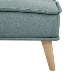 Mørteens Canapé convertible Tournon - Tissu - Bleu Gris 26 Mørteens Canapé convertible Tournon - Tissu - Bleu Gris -Canapés Soldes Magasin 1000174653 190912 12582600115 DETAILS P000000001000174653