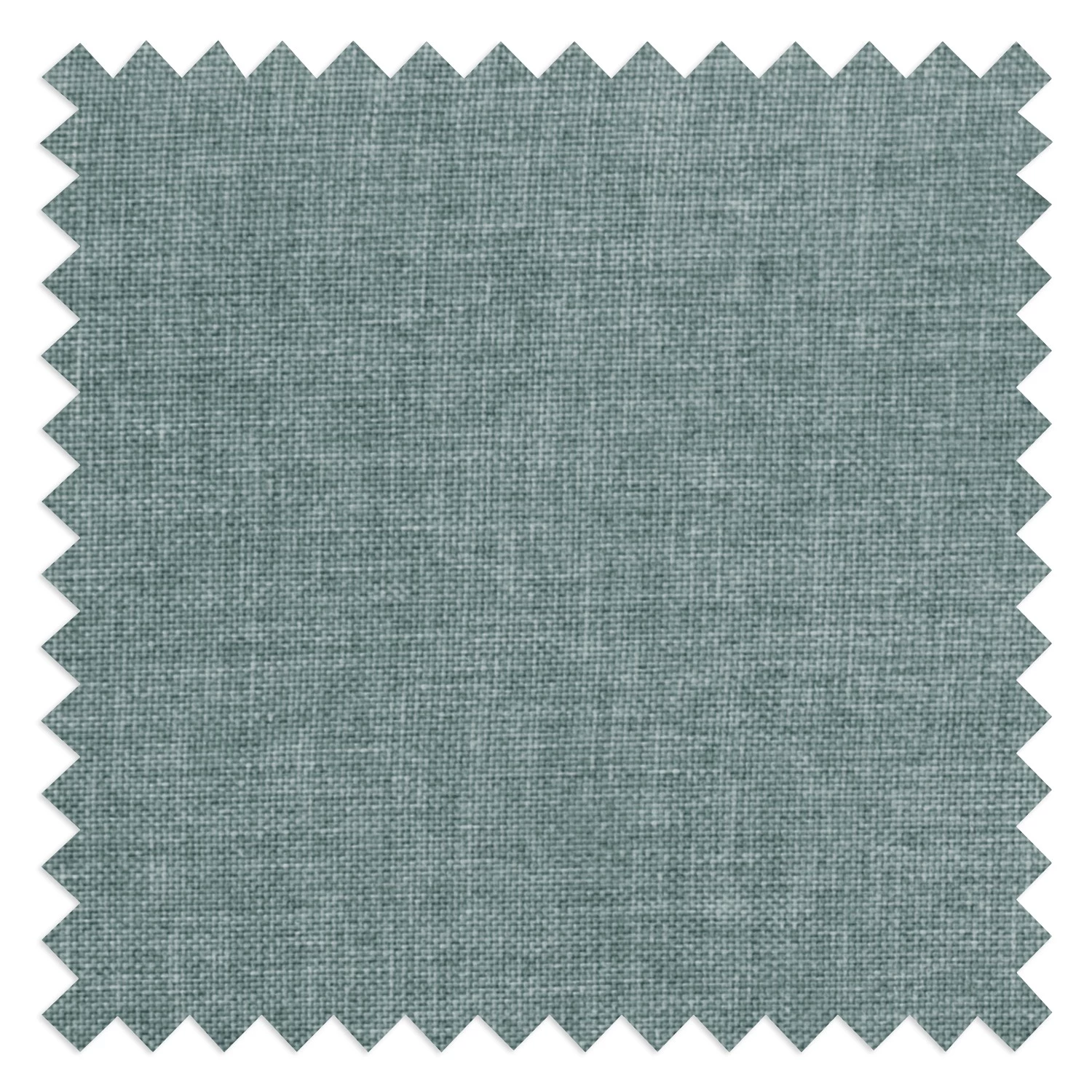 Mørteens Canapé convertible Tournon - Tissu - Bleu Gris 14 Mørteens Canapé convertible Tournon - Tissu - Bleu Gris – Image 14