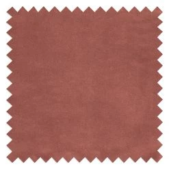 Mørteens Canapé convertible Bardon - Velours - Mauve -Canapés Soldes Magasin 1000174656 190912 12582700155 DETAILS P000000001000174656