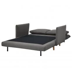 Mørteens Canapé convertible Lobau - Tissu - Gris clair 16 Mørteens Canapé convertible Lobau - Tissu - Gris clair -Canapés Soldes Magasin 1000174658 190912 12582700171 DETAILS P000000001000174658