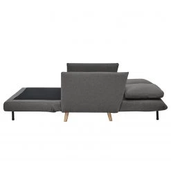 Mørteens Canapé convertible Lobau - Tissu - Gris clair 19 Mørteens Canapé convertible Lobau - Tissu - Gris clair -Canapés Soldes Magasin 1000174658 190912 12582700174 DETAILS P000000001000174658