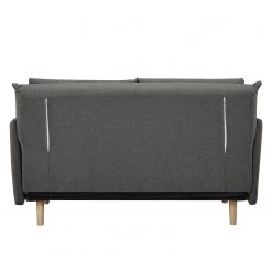 Mørteens Canapé convertible Lobau - Tissu - Gris clair 20 Mørteens Canapé convertible Lobau - Tissu - Gris clair -Canapés Soldes Magasin 1000174658 190912 12582700175 DETAILS P000000001000174658