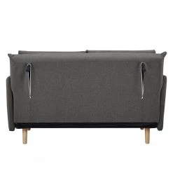 Mørteens Canapé convertible Lobau - Tissu - Gris clair 21 Mørteens Canapé convertible Lobau - Tissu - Gris clair -Canapés Soldes Magasin 1000174658 190912 12582700176 DETAILS P000000001000174658