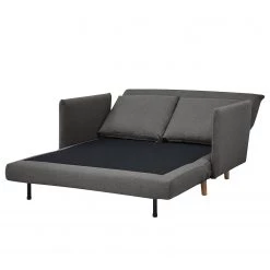 Mørteens Canapé convertible Lobau - Tissu - Gris clair 22 Mørteens Canapé convertible Lobau - Tissu - Gris clair -Canapés Soldes Magasin 1000174658 190912 12582800177 DETAILS P000000001000174658