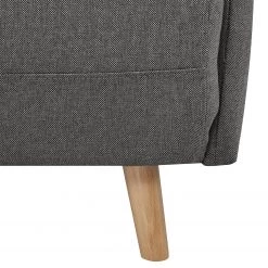 Mørteens Canapé convertible Lobau - Tissu - Gris clair 24 Mørteens Canapé convertible Lobau - Tissu - Gris clair -Canapés Soldes Magasin 1000174658 190912 12582800179 DETAILS P000000001000174658