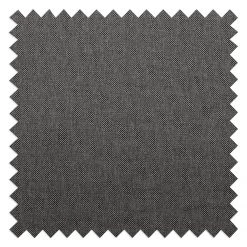 Mørteens Canapé convertible Lobau - Tissu - Gris clair 25 Mørteens Canapé convertible Lobau - Tissu - Gris clair -Canapés Soldes Magasin 1000174658 190912 12582800180 DETAILS P000000001000174658