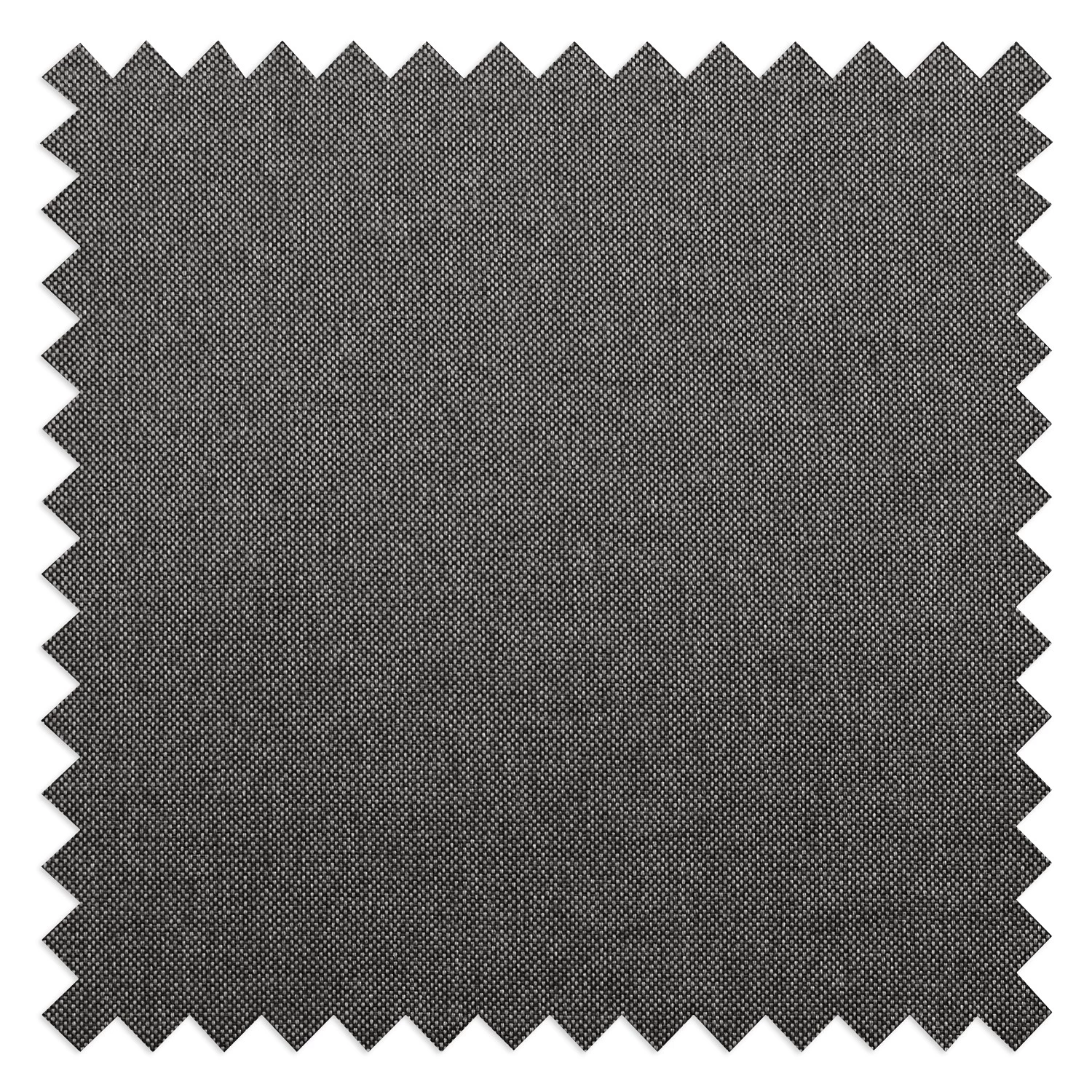 Mørteens Canapé convertible Lobau - Tissu - Gris clair 13 Mørteens Canapé convertible Lobau - Tissu - Gris clair – Image 13