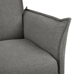 Mørteens Canapé convertible Statesville II - Tissu - Gris foncé 25 Mørteens Canapé convertible Statesville II - Tissu - Gris foncé -Canapés Soldes Magasin 1000174659 190912 12582800192 DETAILS P000000001000174659