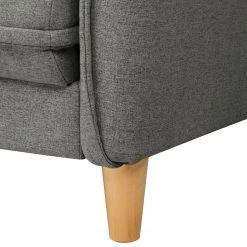 Mørteens Canapé convertible Statesville II - Tissu - Gris foncé 26 Mørteens Canapé convertible Statesville II - Tissu - Gris foncé -Canapés Soldes Magasin 1000174659 190912 12582800193 DETAILS P000000001000174659