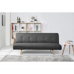 Mørteens Canapé convertible Gokels - Tissu -Canapés Soldes Magasin 1000174666 190912 12582900242 MOOD DETAILS P000000001000174666 mood