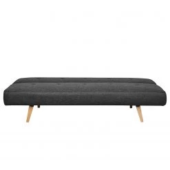 Mørteens Canapé convertible Gokels - Tissu -Canapés Soldes Magasin 1000174666 190912 12582900245 DETAILS P000000001000174666