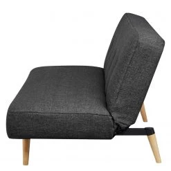 Mørteens Canapé convertible Gokels - Tissu -Canapés Soldes Magasin 1000174666 190912 12582900246 DETAILS P000000001000174666