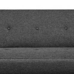 Mørteens Canapé convertible Gokels - Tissu -Canapés Soldes Magasin 1000174666 190912 12582900250 DETAILS P000000001000174666