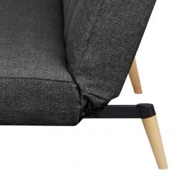 Mørteens Canapé convertible Gokels - Tissu -Canapés Soldes Magasin 1000174666 190912 12582900251 DETAILS P000000001000174666