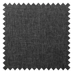 Mørteens Canapé convertible Gokels - Tissu -Canapés Soldes Magasin 1000174666 190912 12582900252 DETAILS P000000001000174666