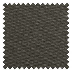 Fredriks Grand canapé Candoi I - Tissu - Gris foncé -Canapés Soldes Magasin 1000174730 190522 11284000022 GALLERYIMAGES P000000001000174730